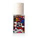 Maison Matine Arashi No Umi EDP 15 ml U