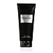Michael Kors Pour Homme SG 200 ml M