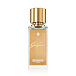 Marc-Antoine Barrois Ganymede EDP 30 ml U