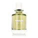 Fugazzi Vanilla Haze EDP 100 ml U