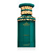 Hamidi The Lost Paradise Exquisite EDP 100 ml U