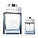 Bvlgari Man Glacial Essence EDP 100 ml + EDP 15 ml M