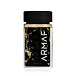 Armaf Ombre d'Or EDP 75 ml U