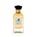 Gulf Orchid Taraf EDP 110 ml W