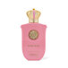Gulf Orchid Rare Rose EDP 100 ml U