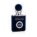 Anfar London Azure Spirit Extrait de Parfum 100 ml M