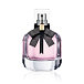Yves Saint Laurent Mon Paris Couture EDP 50 ml W
