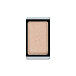 345 Glam Beige Rose