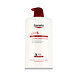 Eucerin pH5 Rich Body Lotion 1000 ml