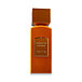 Riiffs Desert De Sahara Extrait de Parfum 100 ml U