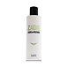 Zadig &amp; Voltaire Zadig SG 200 ml W