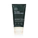 Paul Mitchell Tea Tree Lavender Mint Deep Conditioning Mineral Hair Mask 150 ml