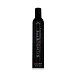 Schwarzkopf Professional Silhouette Super Hold Mousse 500 ml