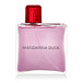 Mandarina Duck For Her EDT 100 ml W
