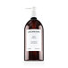 Sachajuan Scalp Shampoo 990 ml