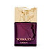 MAISON ASRAR Tornado EDP 100 ml U