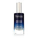 Thalgo Prodige des Océans L'Essence 30 ml