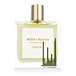Miller Harris Staccato EDP 100 ml U