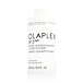 Olaplex No.5 Fine Bond Maintenance Conditioner 250 ml