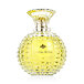 Marina de Bourbon Crystal Royal EDP 100 ml W