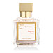 Maison Francis Kurkdjian Amyris Femme Extrait de Parfum 70 ml W