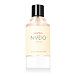 NVDO Mistral Artisan EDP 75 ml U