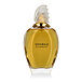Givenchy Amarige EDT 100 ml W