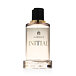 Aigner Initial EDP 100 ml M