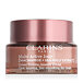 Clarins Multi-Active Jour Glow Boosting Day Cream 50 ml