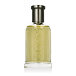 Boss Boss Bottled EDT 100 ml M