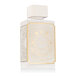 Riiffs Goodness Oud Blanc EDP 100 ml U