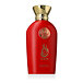 Riiffs Warda EDP 100 ml W