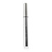 Clarins Wonder Volume Mascara XXL (01 Extreme Black) 8 ml