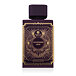 Riiffs Goodness Oud Purple Wave EDP 100 ml U