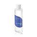 Isntree Hyaluronic Acid Hyaluronic Toner Plus 200 ml