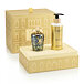 The Merchant of Venice Queen of The Night EDP Concentrée 100 ml + BL 250 ml W