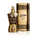 Jean Paul Gaultier Le Male Elixir Perfum 75 ml M