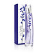 Kenzo Flower Ikebana Indigo EDP 75 ml W