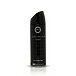 Armaf Club de Nuit Intense Man spray do ciała 200 ml M
