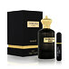 Hamidi Insignia Sable EDP 105 ml U