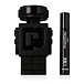 Rabanne Phantom Perfum 100 ml + Perfum 20 ml M