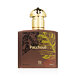 Ahmed Al Maghribi Patchouli EDP 50 ml U