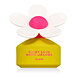 Marc Jacobs Daisy Love Glow EDT 50 ml W