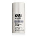 K18 Molecular Repair Limited-Edition Leave-in Hair Mask 50 ml