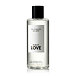 Victoria's Secret First Love spray do ciała 250 ml W