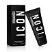 Dsquared2 Icon Pour Homme SG 200 ml M