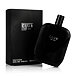 FRAGRANCE ONE Club for Men Extrait de Parfum 100 ml M