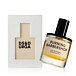 D.S. & Durga Burning Barbershop EDP 50 ml M