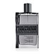 Zadig & Voltaire This Is Really Him! EDT tester 100 ml M