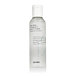 COSRX AHA/BHA Vitamin C Daily Toner 150 ml